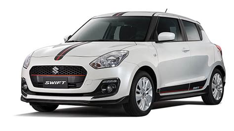 suzuki swift price philippines